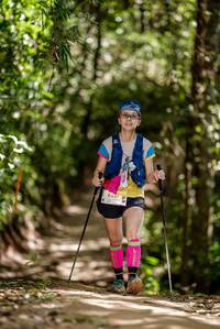 BIB: 6537
                            <button type="button" onclick="openModal(18983510)" class="btn btn-primary btn-sm float-right btn-popup" data-toggle="modal" data-target=".modal-high-quality">
                        <i class="fas fa-shopping-cart"></i> Add to Cart
                    </button>
                                            <button type="button" onclick="isThisMe(18983510, true)" class="btn btn-success btn-sm float-right btn-popup btn-isme hidden" data-toggle="tooltip" data-placement="bottom" title="นี่คือรูปของคุณใช่ไหม คลิกที่นี่เพื่อเอาเข้าอัลบั้ม">
                        <i class="fas fa-plus"></i> Add to album
                    </button>
                    <button type="button" onclick="isThisMe(18983510, false)" class="btn btn-warning btn-sm float-right btn-popup btn-isnotme hidden">
                        <i class="fas fa-ban"></i> Remove from album
                    </button>